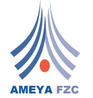 Ameya
