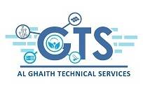 gtslogo (1) - Copy