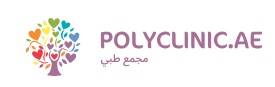 polyclinic
