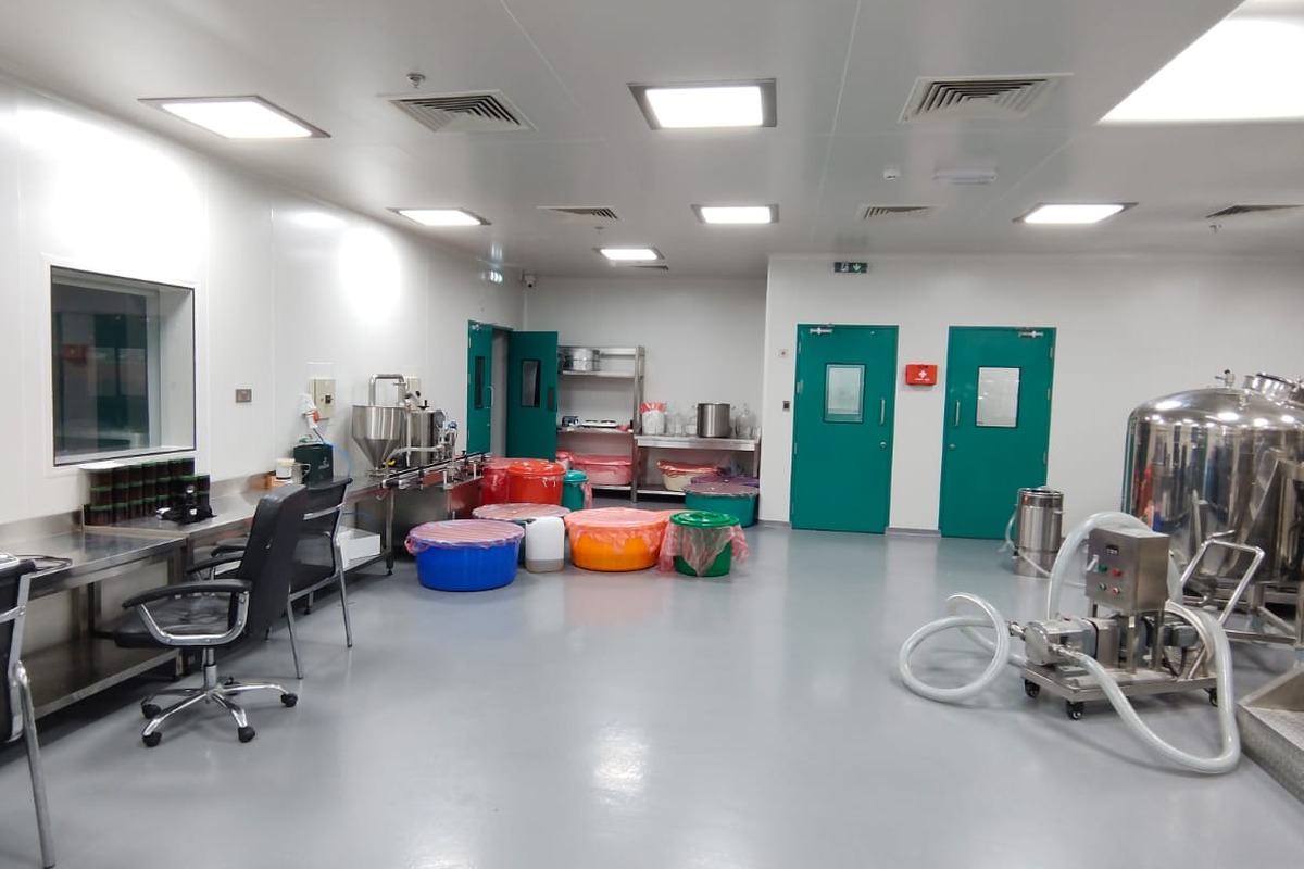 What Does a Healthcare Engineering Company Actually Do? A Complete Breakdown