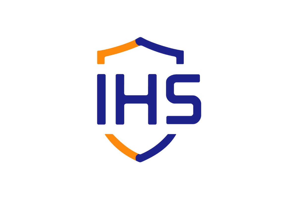 IHS Medical: Services, Specializations, and What Sets Them Apart