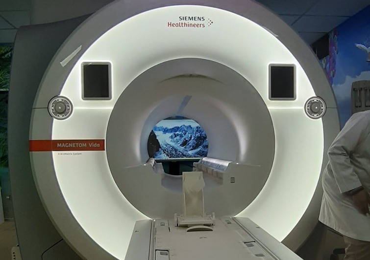What Makes a Product “MRI-Compatible” Versus MRI-Safe?