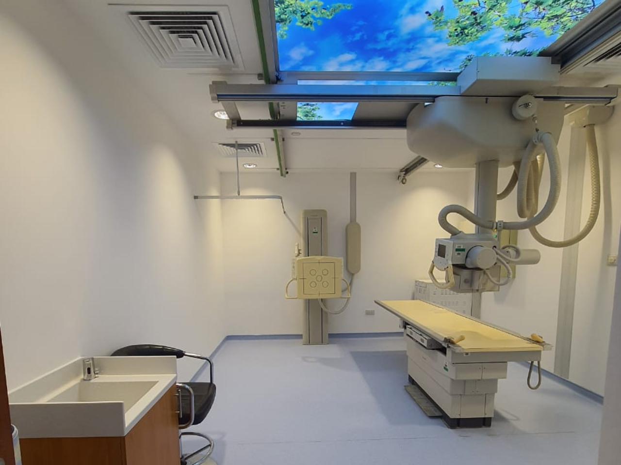 radiology (1)